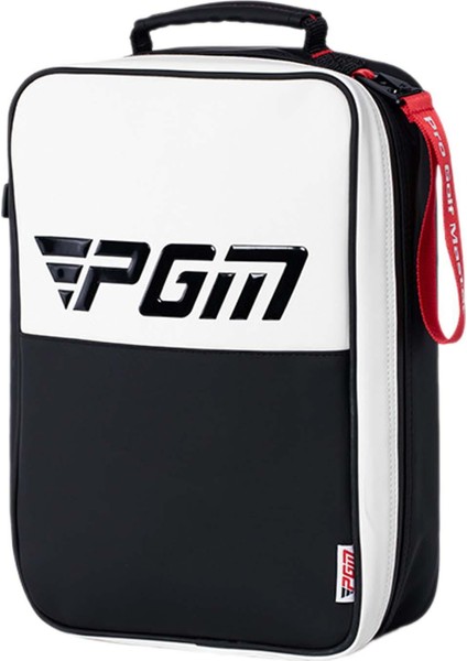 Golf Çantası Ayakkabı Kutusu Taşıma Çantası (Yurt Dışından) fiyatları