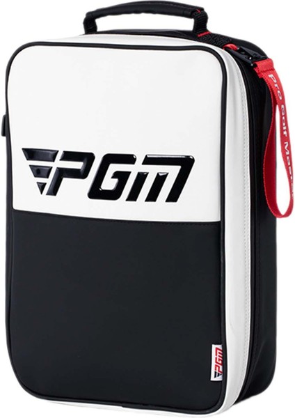 Golf Çantası Ayakkabı Kutusu Taşıma Çantası (Yurt Dışından) modelleri