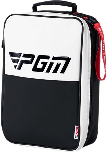 Golf Çantası Ayakkabı Kutusu Taşıma Çantası (Yurt Dışından) fırsatları