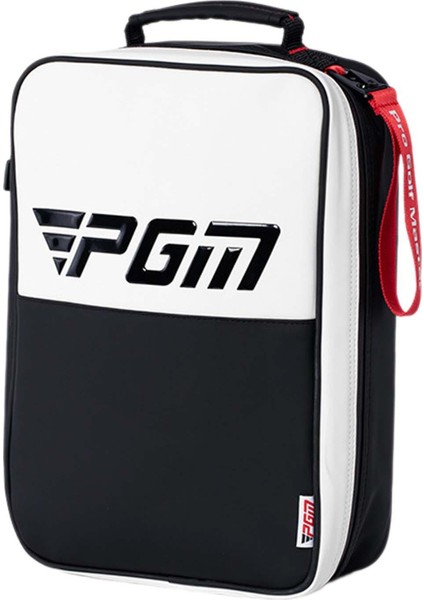 Golf Çantası Ayakkabı Kutusu Taşıma Çantası (Yurt Dışından) indirimleri