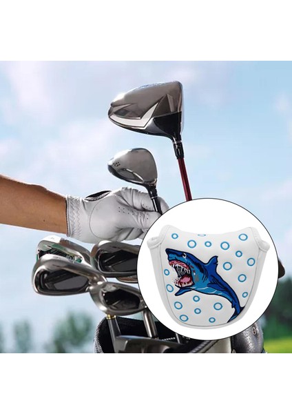 Başörtüsü Nakış Golf Atıcı Baş Örtüsü Ekipmanları (Yurt Dışından) modelleri