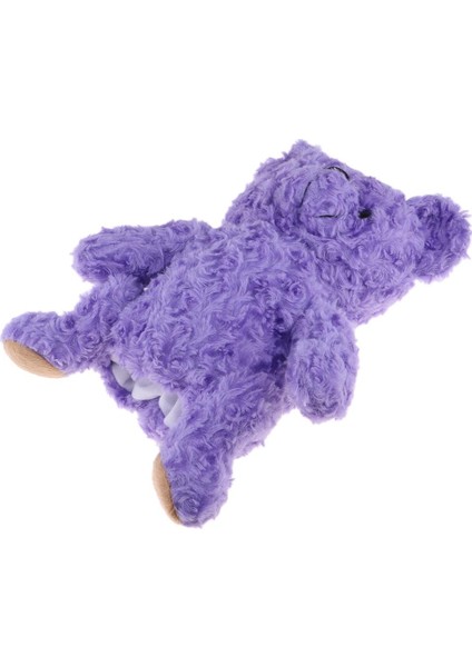 Yenilik Ğı (Yurt Dışından)