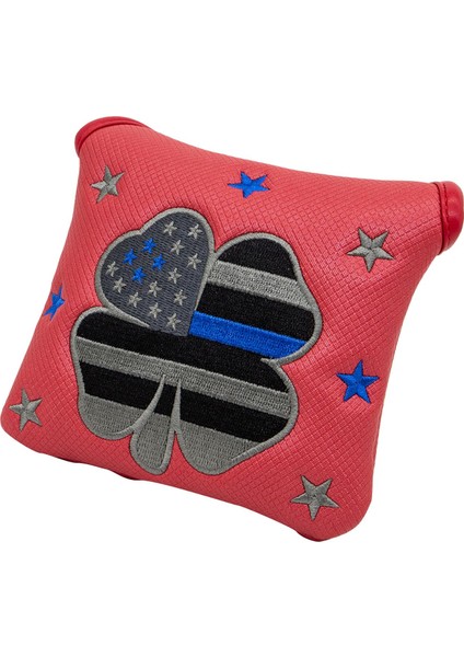 Golf Çekiç Başörtüsü Taşıma Koruması Su Geçirmez Golf Kulübü I Golf Atıcı Ğı Kırmızı (Yurt Dışından) fiyatları