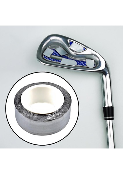 Golf Ağııklı Golf Aksesuarları Golf Atıcı Genişliği 1.4cm 30G (Yurt Dışından) fiyatları