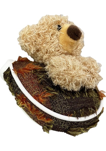 Hediye Golfçüler Için Mallet Putter Kulübü Başörtüsü (Yurt Dışından) fiyatları