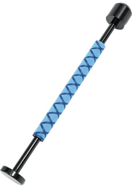 Golf Salığ Sopa Ses Golf Aksesuarları Golf Salıncak Uygulaması Hatırlatma (Yurt Dışından) modelleri