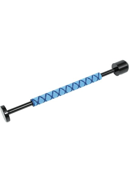 Golf Salığ Sopa Ses Golf Aksesuarları Golf Salıncak Uygulaması Hatırlatma (Yurt Dışından) indirimleri