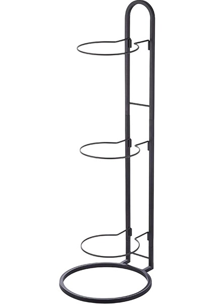 Rugby Boys ' Odası Için Depolama Ör I Basketbol Rafı (Yurt Dışından) fiyatları