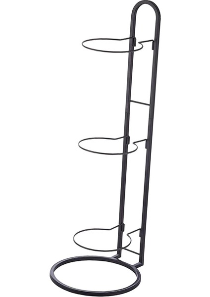 Rugby Boys ' Odası Için Depolama Ör I Basketbol Rafı (Yurt Dışından) fırsatları