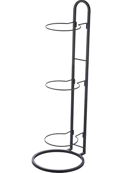 Rugby Boys ' Odası Için Depolama Ör I Basketbol Rafı (Yurt Dışından) indirimleri