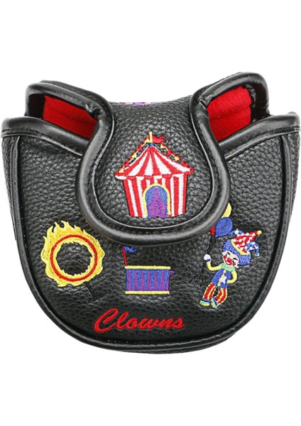 Golf Atıcı Ğı Başlıkları Pu Bıçağı 3 (Yurt Dışından) fiyatları