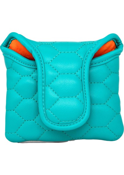 Çoğu Atıcı Için Golf Ğı Atıcı Baş Örtüsü Golf Kulübü Başörtüsü Sarma (Yurt Dışından) modelleri