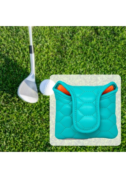 Çoğu Atıcı Için Golf Ğı Atıcı Baş Örtüsü Golf Kulübü Başörtüsü Sarma (Yurt Dışından) indirimleri