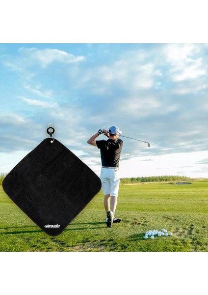 30X30CM Golf Ter I (Yurt Dışından) fiyatları
