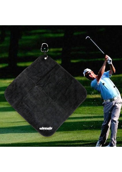 30X30CM Golf Ter I (Yurt Dışından) fırsatları