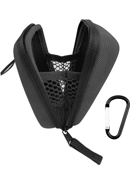 Golf Menzilci Kılıfı Golf Aralığı Kılıfı Temel Golf Aksesuar Eva (Yurt Dışından) fiyatları