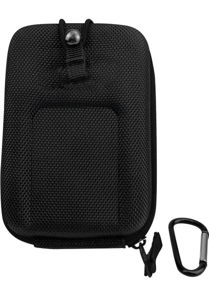 Golf Menzilci Kılıfı Golf Aralığı Kılıfı Temel Golf Aksesuar Eva (Yurt Dışından) modelleri