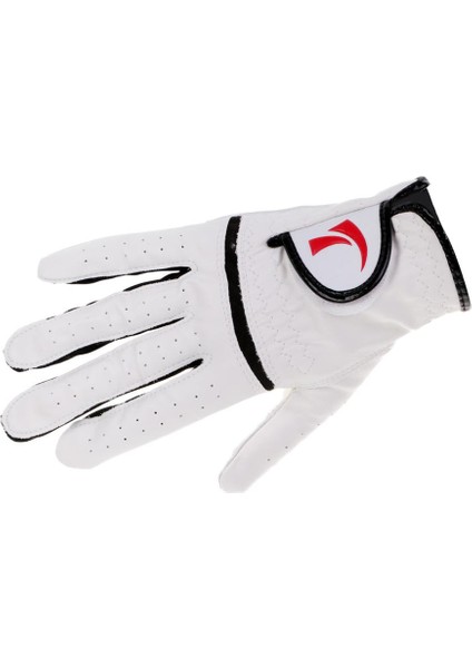 Mitten 27# (Yurt Dışından) fiyatları
