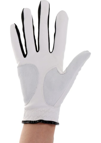 Mitten 27# (Yurt Dışından) modelleri