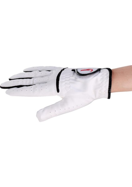 Mitten 27# (Yurt Dışından) indirimleri