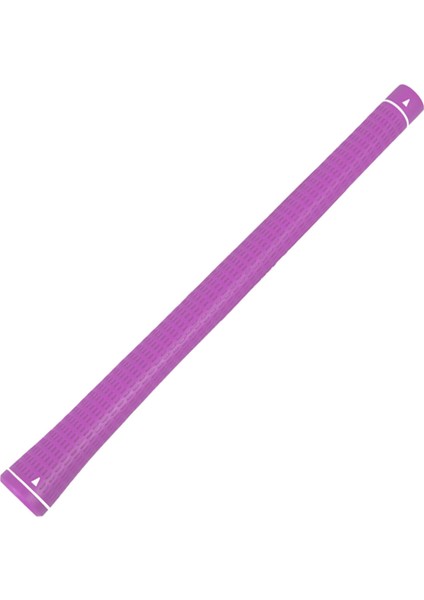 Golf I Tutuş Şok Hizalama Gerekmez Golf Tutuş (Yurt Dışından)