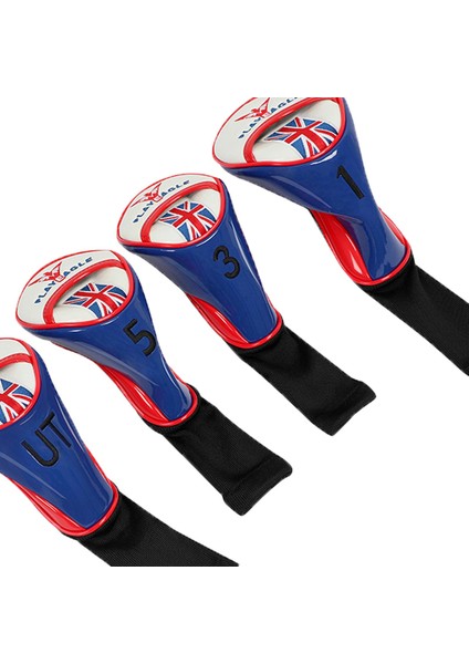 Irmızı Için Universal I Boyunlu Örtüsü (Yurt Dışından) modelleri