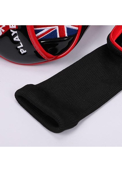 Irmızı Için Universal I Boyunlu Örtüsü (Yurt Dışından) fırsatları