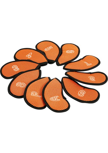 10X Golf Kollu Kol Golf Kulübü I (Yurt Dışından) fiyatları