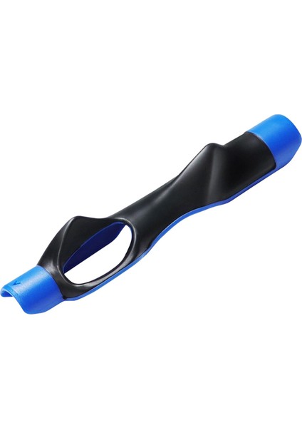 Uygulama Öğretim Yardımı Erkekler Kadın Çocuklar Başlayan Mavi (Yurt Dışından) fiyatları