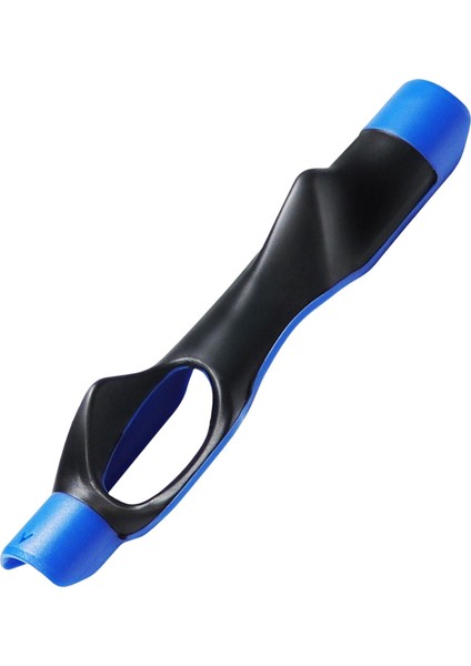 Uygulama Öğretim Yardımı Erkekler Kadın Çocuklar Başlayan Mavi (Yurt Dışından) modelleri