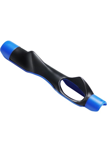 Uygulama Öğretim Yardımı Erkekler Kadın Çocuklar Başlayan Mavi (Yurt Dışından) fırsatları