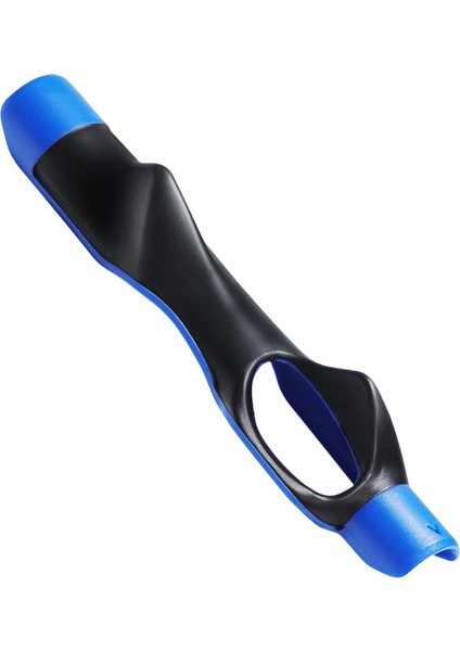 Uygulama Öğretim Yardımı Erkekler Kadın Çocuklar Başlayan Mavi (Yurt Dışından) indirimleri