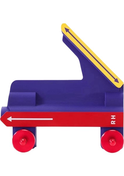 Egzersiz Ekipmanları Için Performance Golf Swing Trainer (Yurt Dışından)