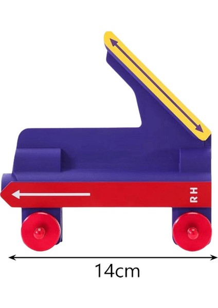 Egzersiz Ekipmanları Için Performance Golf Swing Trainer (Yurt Dışından) fırsatları