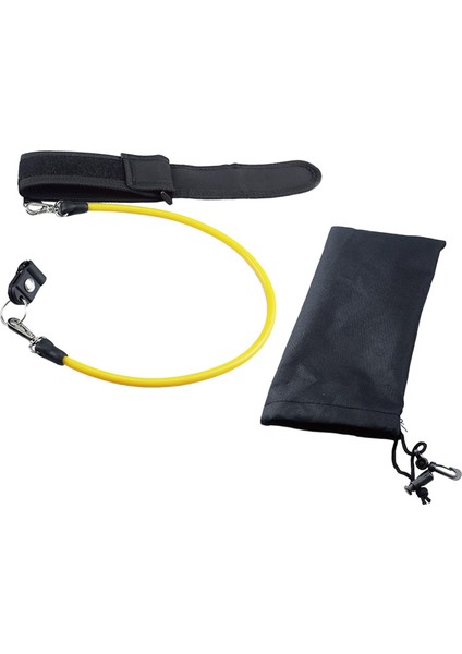 Golf Salıncak Direnç I Takılır Taşınır (Yurt Dışından) indirimleri