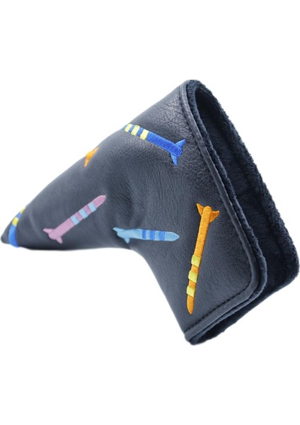 Eğ Için Atıcı Golf Kulübü Başörtüsü Su Geçirmez Iş (Yurt Dışından) fiyatları