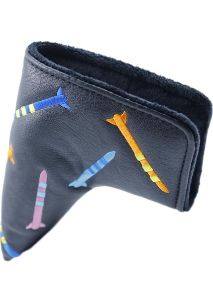 Eğ Için Atıcı Golf Kulübü Başörtüsü Su Geçirmez Iş (Yurt Dışından) fırsatları