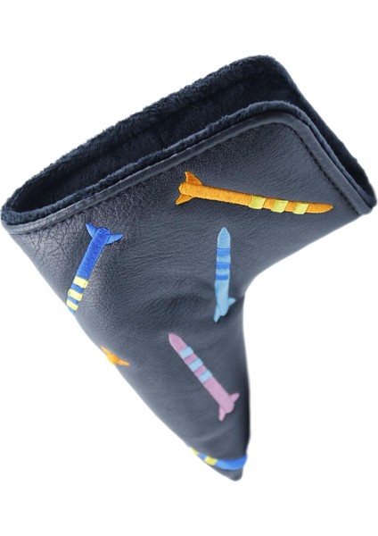 Eğ Için Atıcı Golf Kulübü Başörtüsü Su Geçirmez Iş (Yurt Dışından) indirimleri