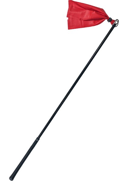 Golf Salığ I Kauçuk Kavrama 1m Golf Uygulama Aksesuarları (Yurt Dışından)