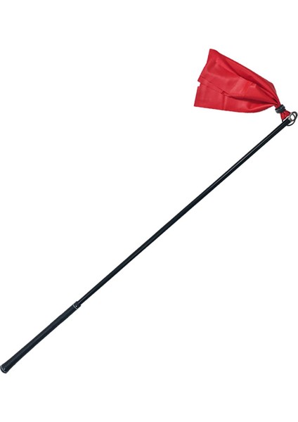 Golf Salığ I Kauçuk Kavrama 1m Golf Uygulama Aksesuarları (Yurt Dışından) fiyatları