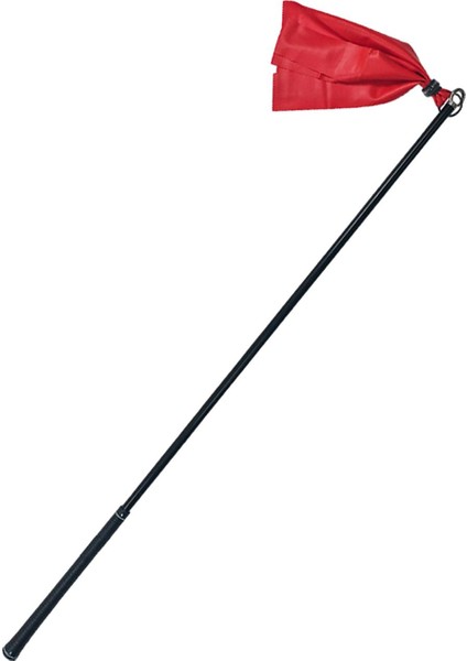 Golf Salığ I Kauçuk Kavrama 1m Golf Uygulama Aksesuarları (Yurt Dışından) indirimleri