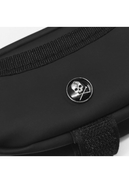 Golf Taşıma Çantası Küçük Portatif Su Geçirmez Golf Aksesuarları Çuval Pembesi 11X6X7CM (Yurt Dışından) fırsatları