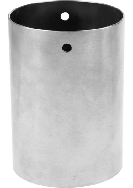 Golf Şu Deliğ ve Açık Direği Çapı 0,8 cm 19 mm (Yurt Dışından) fırsatları