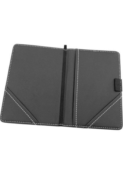 Açık Şkinler Için Golf Kartı Golf I (Yurt Dışından)