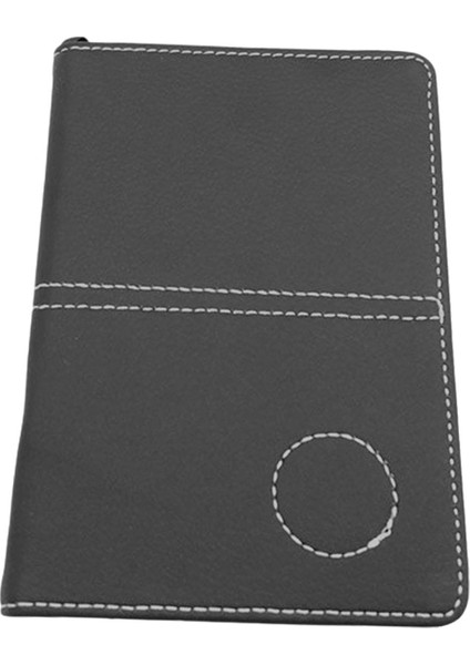 Açık Şkinler Için Golf Kartı Golf I (Yurt Dışından) indirimleri