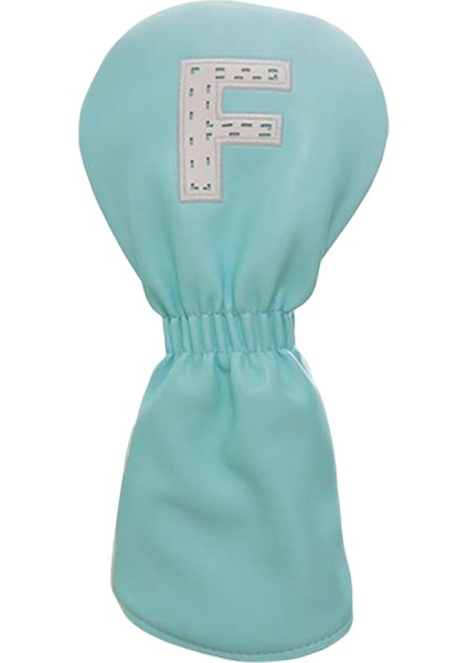 Pu Golf Kulübü Başkanı Su Geçirmez Yedek Scratch Golf F 27X13X3CM (Yurt Dışından) modelleri