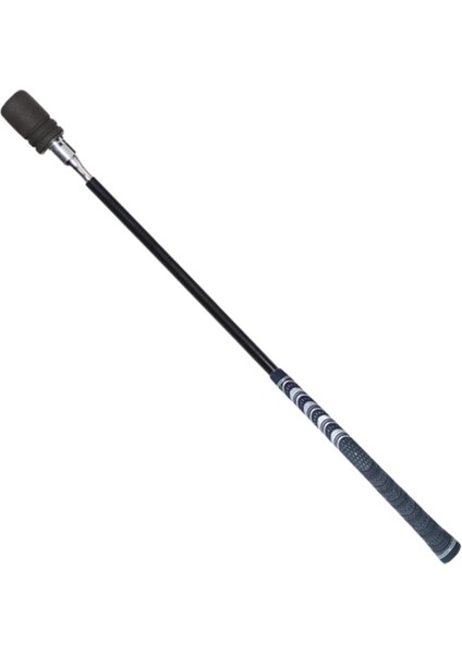 Ses Hareketi Düzeltmeli Golf Swing Trainer Swing Trainer Stick (Yurt Dışından) modelleri