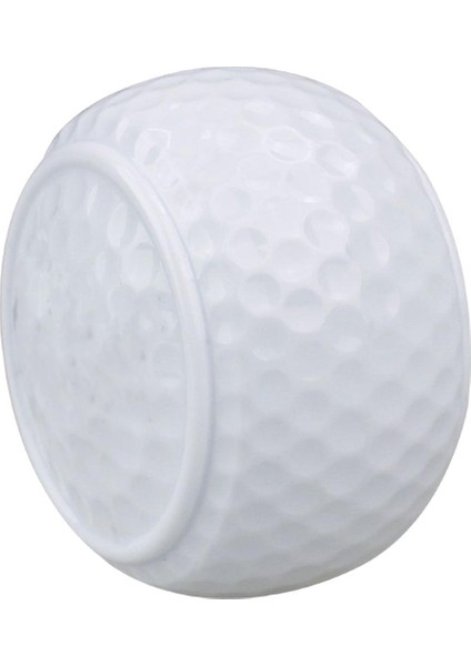 Düz Golf Topu Yontma Salıncak Eğitimi Yardım Golf Malzemeleri Sürüş Menzili (Yurt Dışından) modelleri