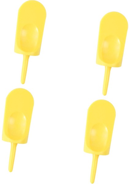 4x Golf I Taşınabilir Golf I Golf Yeşil Çatal Sarı Ş (Yurt Dışından) fiyatları