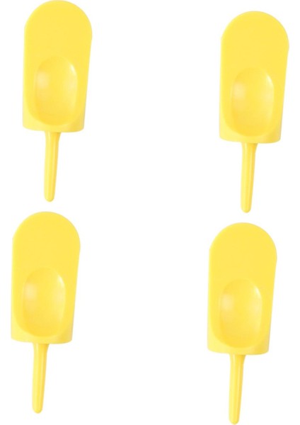 4x Golf I Taşınabilir Golf I Golf Yeşil Çatal Sarı Ş (Yurt Dışından) modelleri